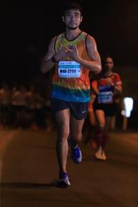 BIB: 42779
                            <button type="button" onclick="openModal(7881350)" class="btn btn-primary btn-sm float-right btn-popup" data-toggle="modal" data-target=".modal-high-quality">
                        <i class="fas fa-shopping-cart"></i> Add to Cart
                    </button>
                                            <button type="button" onclick="isThisMe(7881350, true)" class="btn btn-success btn-sm float-right btn-popup btn-isme hidden" data-toggle="tooltip" data-placement="bottom" title="นี่คือรูปของคุณใช่ไหม คลิกที่นี่เพื่อเอาเข้าอัลบั้ม">
                        <i class="fas fa-plus"></i> Add to album
                    </button>
                    <button type="button" onclick="isThisMe(7881350, false)" class="btn btn-warning btn-sm float-right btn-popup btn-isnotme hidden">
                        <i class="fas fa-ban"></i> Remove from album
                    </button>